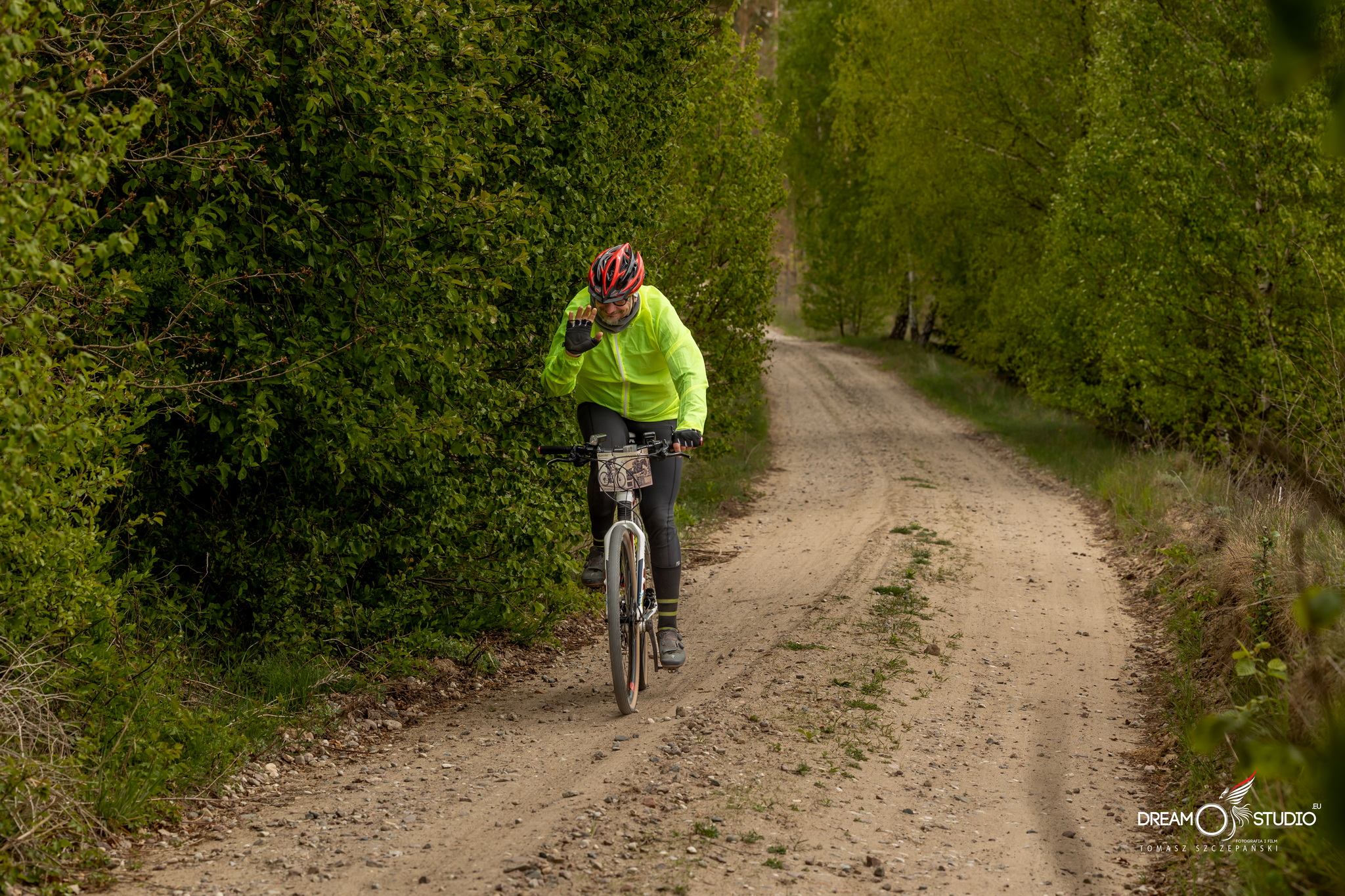 Ułan Galop 2025 061